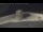 Webcam in Key West, Florida, 586.5 km entfernt