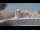Webcam in Key West, Florida, 2.8 mi away