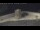 Webcam in Key West, Florida, 145.1 km