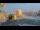 Webcam in Key West, Floride, 112.6 km