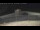 Webcam in Key West, Florida, 586.5 km