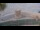 Webcam in Key West, Florida, 781.8 km