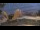 Webcam in Key West, Floride, 106.7 km