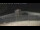 Webcam in Key West, Florida, 50.3 km
