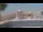 Webcam in Key West, Florida, 52.9 mi away