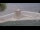 Webcam in Key West, Florida, 10.2 mi away