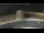 Webcam in Key West, Florida, 270.5 mi away