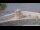 Webcam in Key West, Florida, 106.7 km