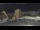 Webcam in Key West, Floride, 112.6 km