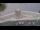 Webcam in Key West, Florida, 2.1 mi away