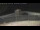 Webcam in Key West, Floride, 50.3 km