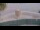 Webcam in Key West, Florida, 700.9 km entfernt
