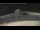 Webcam in Key West, Florida, 50.3 km