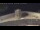 Webcam in Key West, Florida, 47 mi away