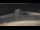 Webcam in Key West, Florida, 245.3 mi away