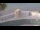 Webcam in Key West, Florida, 586.5 km