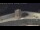 Webcam in Key West, Florida, 693.7 km entfernt