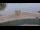 Webcam in Key West, Florida, 269.9 mi away