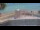 Webcam in Key West, Florida, 56.6 mi away