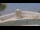 Webcam in Key West, Florida, 269.2 mi away