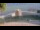 Webcam in Key West, Florida, 271 mi away