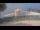 Webcam in Key West, Florida, 635.9 km entfernt