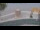 Webcam in Key West, Floride, 586.5 km