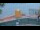 Webcam in Key West, Florida, 697.7 km
