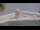 Webcam in Key West, Florida, 127.6 mi away