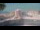 Webcam in Key West, Florida, 697.8 km