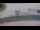 Webcam in Key West, Florida, 279.9 mi away