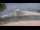 Webcam in Key West, Florida, 241.2 mi away