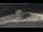 Webcam in Key West, Florida, 41.1 mi away