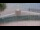 Webcam in Key West, Florida, 8.1 mi away