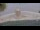 Webcam in Key West, Florida, 117.1 km