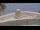 Webcam in Key West, Florida, 121.9 km entfernt