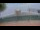 Webcam in Key West, Florida, 109.3 km entfernt