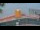 Webcam in Key West, Florida, 2.5 km entfernt