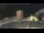 Webcam in Key West, Florida, 1.6 km