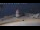 Webcam in Key West, Florida, 282.2 mi away