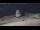 Webcam in Key West, Florida, 15.8 mi away