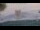 Webcam in Key West, Florida, 117.1 km