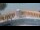 Webcam in Key West, Florida, 632.8 km entfernt