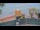 Webcam in Key West, Florida, 632.8 km entfernt