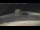 Webcam in Key West, Florida, 702.3 km entfernt