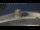 Webcam in Key West, Florida, 279.9 mi away