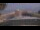 Webcam in Key West, Florida, 0.7 mi away