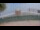 Webcam in Key West, Florida, 700.9 km entfernt