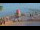 Webcam in Key West, Florida, 754.1 km