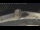 Webcam in Key West, Florida, 50.3 km